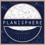 Planisphere - Various