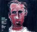 Bob Dylan – Another Self Portrait (1969-1971) (2013, CD) - Discogs