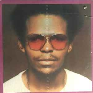 Ronnie Foster – Two Headed Freap (1972, Terre Haute Pressing