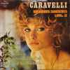 Caravelli - Grands Succes Vol. 2