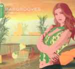 Cover of Bargrooves - Citrus, , CD