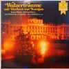 Herbert von Karajan, Berliner Philharmoniker - Walzerträume
