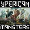Ypericon - Monsters
