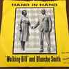 Hand in Hand  album cover