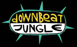 Downbeat Jungle image