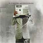 Q-Tip – The Renaissance (2008, Vinyl) - Discogs