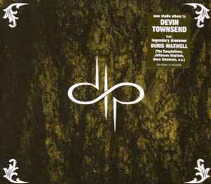 Devin Townsend Project - Ki