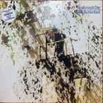 Cover of Smallcreep's Day, 1980, Vinyl
