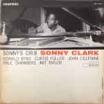 Sonny Clark - Sonny's Crib | Releases | Discogs