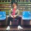 Yves Simon - Une Vie Comme Ça