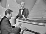 descargar álbum Joe Bushkin - I Love A Piano