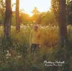 Cover of Fletcher Moss Park, 2012, CDr