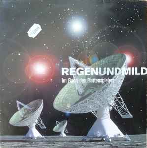 Regenundmild – Im Bann Des Plattenspielers (1999, Vinyl) - Discogs