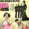 Gladys Knight & The Pips* - Silk N' Soul