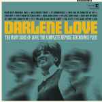 Darlene Love – The Many Sides Of Love: The Complete Reprise