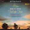 Living Strings Featuring Bob Ralston (2) - Twilight Time