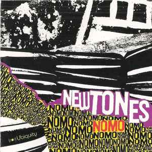 New Tones - NOMO