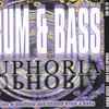 Various - Drum & Bass Euphoria