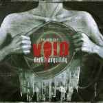 Dark Tranquillity - We Are The Void | Releases | Discogs