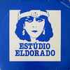 Various - Estúdio Eldorado