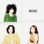 MUNA / MUNA