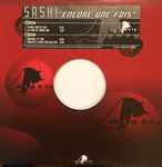 Cover of Encore Une Fois, 1996, Vinyl