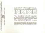Cover of Ink Me, 2000, CD