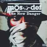 Mos Def – The New Danger (2023, Vinyl) - Discogs