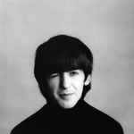 descargar álbum George Harrison - A True Legend