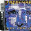 Freshmaker - Cry For Love