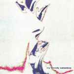 My Bloody Valentine (Lavender, Vinyl) - Discogs