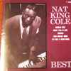 Nat King Cole - Best 