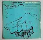 Kenny Burrell – Blue Lights, Volume 1 (Vinyl) - Discogs