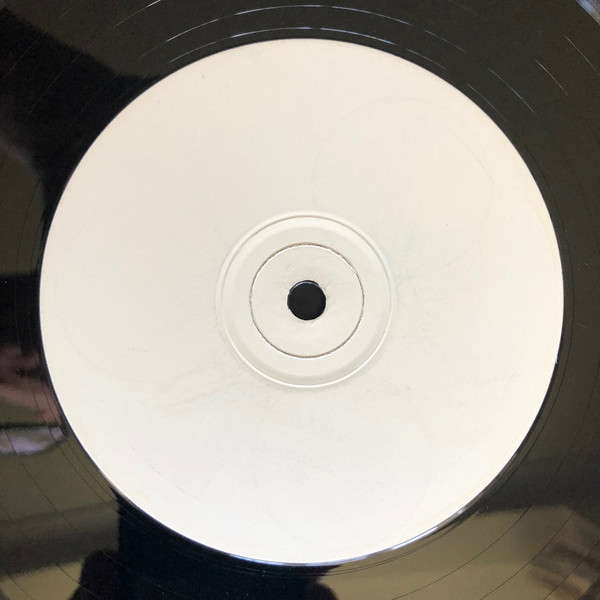 Perfect Taste – It's Over (Vinyl) - Discogs