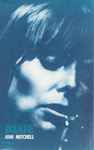 Cover of Blue, 1971-05-31, Cassette