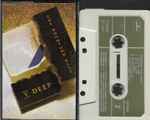 Cover of V Deep, 1982, Cassette