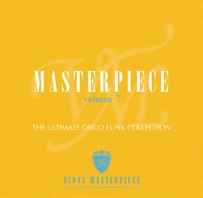 Various - Masterpiece Volume 7 - The Ultimate Disco Funk Collection
