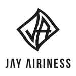 descargar álbum Jay Airiness - Heart Remixes