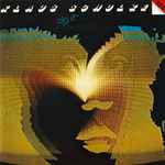 Klaus Schulze - Dig It | Releases | Discogs
