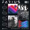 Farius - Diversify (Remixes)