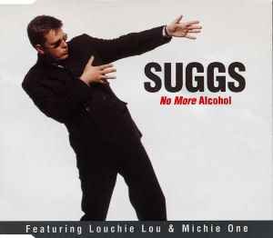 Suggs & Co. Featuring The Chelsea Team - Blue Day | Releases | Discogs