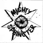 lataa albumi Mighty Sphincter - Undead at Hammersmith Odeon 1987