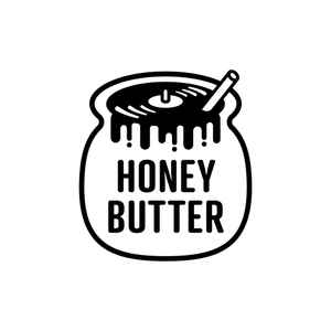 Honey Butter Records