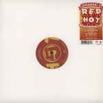 Jurassic 5	Up Above Records	Red Hot	2005