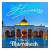 Heaven42 - Follow Me To Marrakech