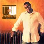 Wayne Wonder – No Holding Back (2003, Vinyl) - Discogs