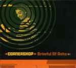 Cover of Brimful Of Asha, 1997-08-18, CD