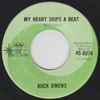 Buck Owens - My Heart Skips A Beat / Together Again
