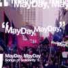 Various - MayDay, Mayday: Songs of Solidarity.