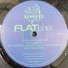 Flatliner - Celestial Voices